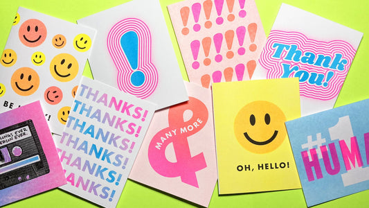 Faire Summer Market - Aug 26-27, 2020 - Next Chapter Studio