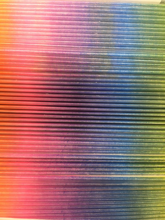 Great Fun at the Renegade Craft Fair in Brooklyn! - Next Chapter Studio