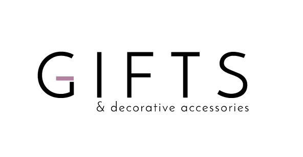Next Chapter Studio Featured on Gifts & Decorations Accessories