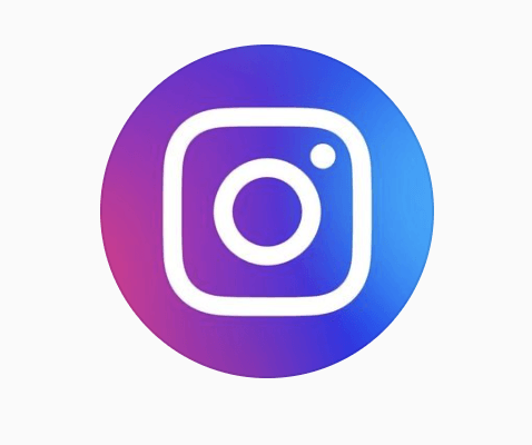 Next Chapter Studio Featured on Instagram's @shop!